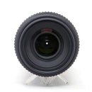 Nikon Others Af-S Dx 55-300/F4.5-5.6G Ed Vr