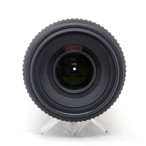 Nikon Others Af-S Dx 55-300/F4.5-5.6G Ed Vr