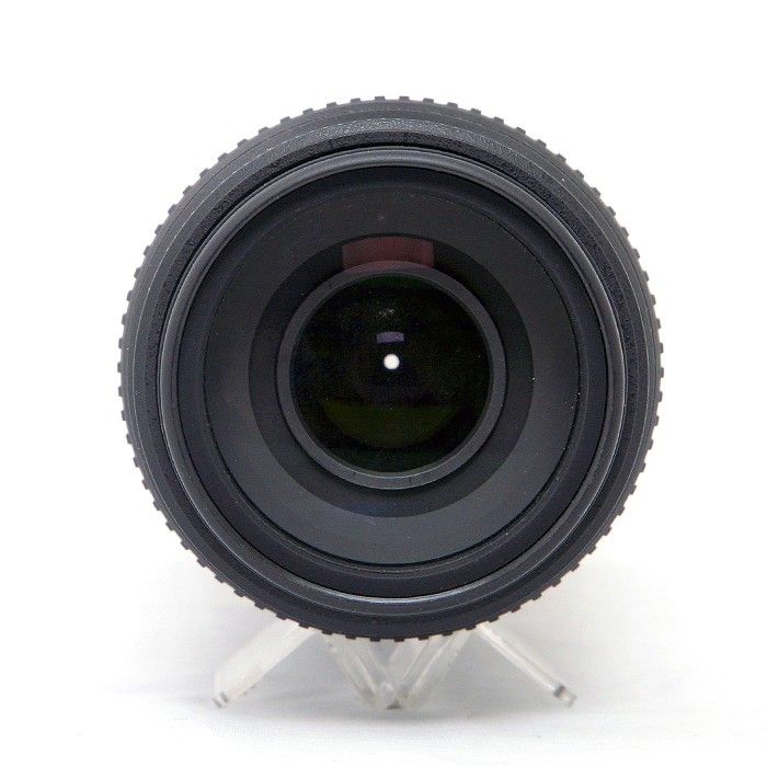 Nikon Others Af-S Dx 55-300/F4.5-5.6G Ed Vr