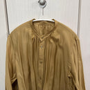 Macphee Long Sleeve