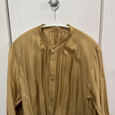 Macphee Long Sleeve
