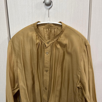 Macphee Long Sleeve