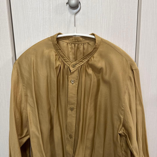 Macphee Long Sleeve