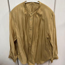 Macphee Long Sleeve