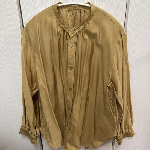 Macphee Long Sleeve
