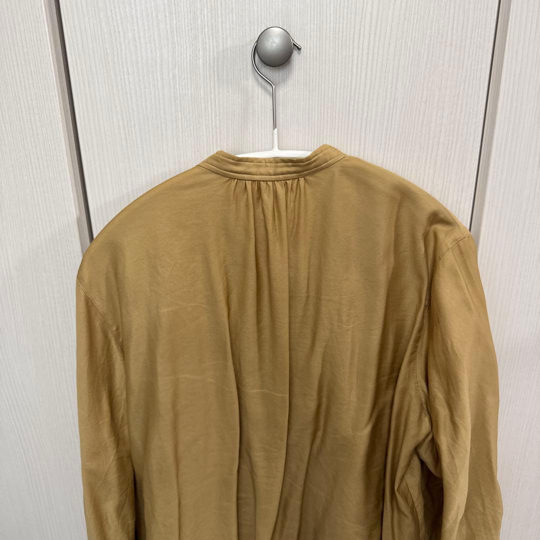 Macphee Long Sleeve