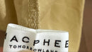 Macphee Long Sleeve