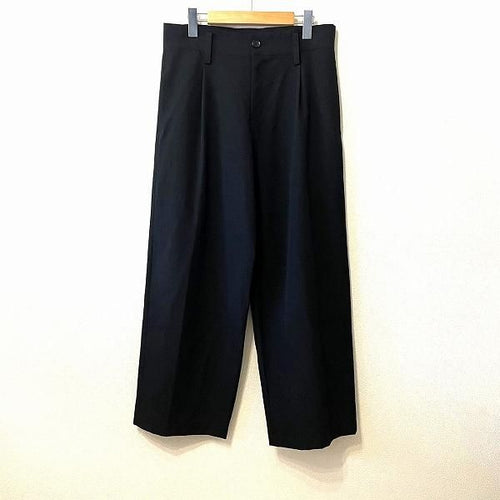 Limi Feu Others #Apc Limifeu S [886899]