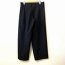 Limi Feu Others #Apc Limifeu S [886899]