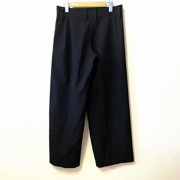 Limi Feu Others #Apc Limifeu S [886899]
