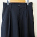 Limi Feu Others #Apc Limifeu S [886899]