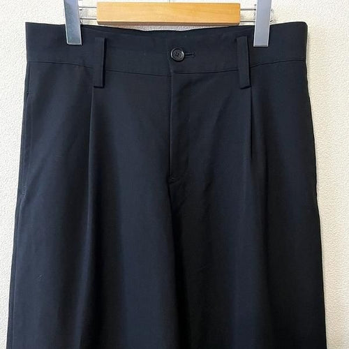 Limi Feu Others #Apc Limifeu S [886899]