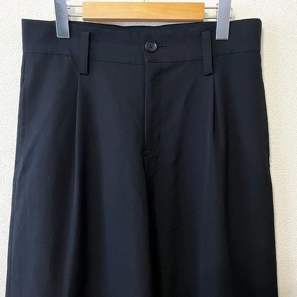 Limi Feu Others #Apc Limifeu S [886899]