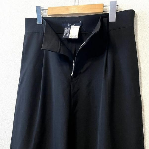 Limi Feu Others #Apc Limifeu S [886899]