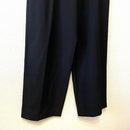 Limi Feu Others #Apc Limifeu S [886899]
