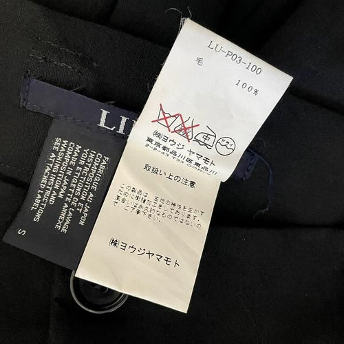 Limi Feu Others #Apc Limifeu S [886899]