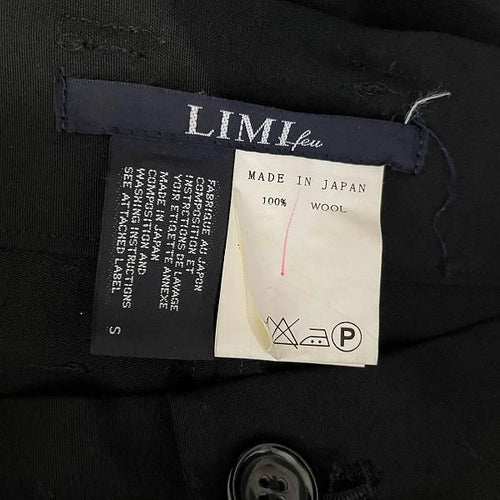 Limi Feu Others #Apc Limifeu S [886899]