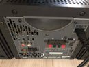Cd, Md Cassette Decks Denon D-Ct58
