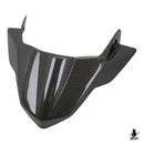 Cowl Fender Mt-09 2017-2020