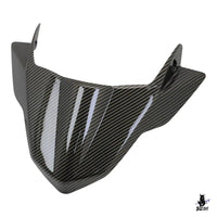 Cowl Fender Mt-09 2017-2020