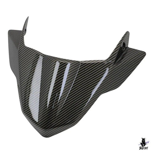 Cowl Fender Mt-09 2017-2020