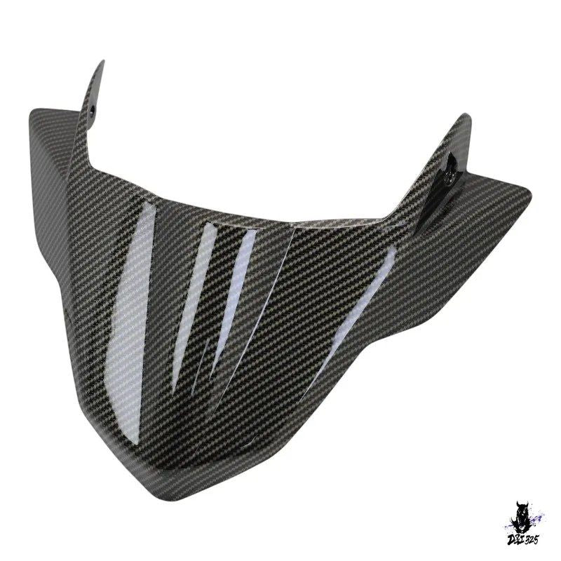 Cowl Fender Mt-09 2017-2020