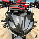 Cowl Fender Mt-09 2017-2020