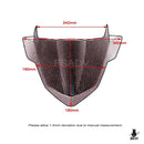 Cowl Fender Mt-09 2017-2020