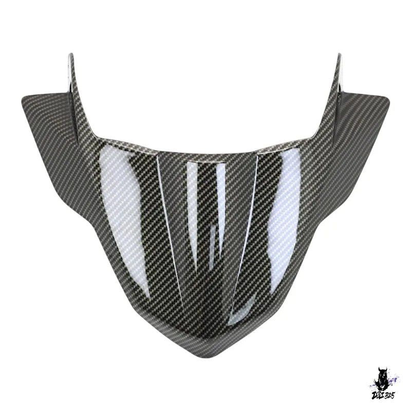 Cowl Fender Mt-09 2017-2020