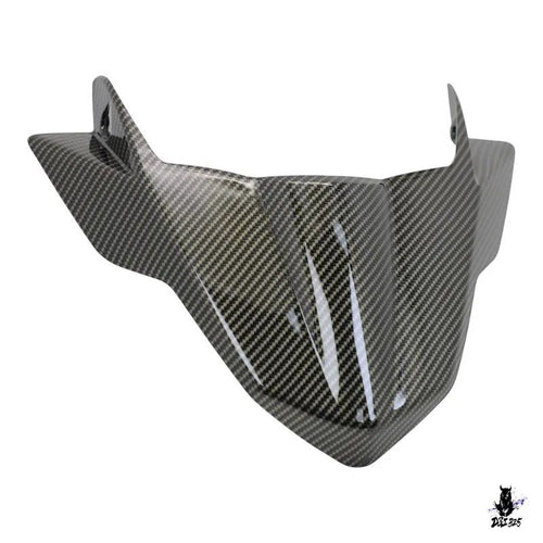 Cowl Fender Mt-09 2017-2020