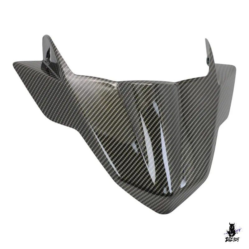 Cowl Fender Mt-09 2017-2020