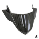 Cowl Fender Mt-09 2017-2020