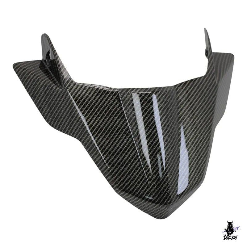 Cowl Fender Mt-09 2017-2020