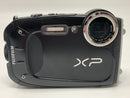 Fujifilm Compact Digital Camera Finepix Xp60 21825