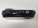 Fujifilm Compact Digital Camera Finepix Xp60 21825