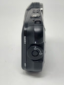 Fujifilm Compact Digital Camera Finepix Xp60 21825