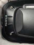 Fujifilm Compact Digital Camera Finepix Xp60 21825
