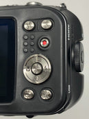 Fujifilm Compact Digital Camera Finepix Xp60 21825