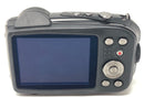 Fujifilm Compact Digital Camera Finepix Xp60 21825