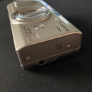 Fujifilm Compact Digital Camera Finepix F710 Ccd