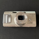 Fujifilm Compact Digital Camera Finepix F710 Ccd