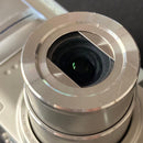 Fujifilm Compact Digital Camera Finepix F710 Ccd
