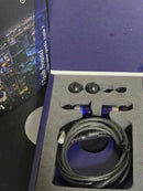 Intime Recableable Earphones Kira /2