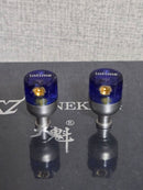 Intime Recableable Earphones Kira /2