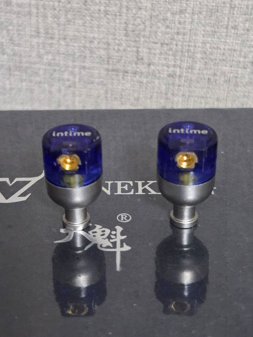 Intime Recableable Earphones Kira /2