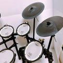 Roland Electronic Drums Td-25 V-Drums