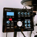 Roland Electronic Drums Td-25 V-Drums