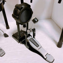 Roland Electronic Drums Td-25 V-Drums