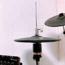 Roland Electronic Drums Td-25 V-Drums