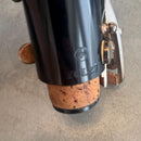 Yamaha Clarinets Ycl-27